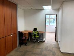 Entrepreneur Business Centre (D14), Factory #590772241
